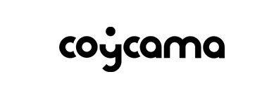 coycama