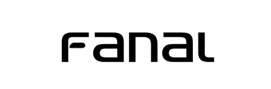 fanal_logo