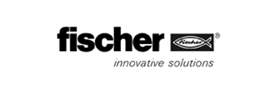 logo_fischer