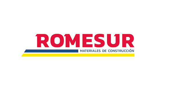 (c) Romesur.com
