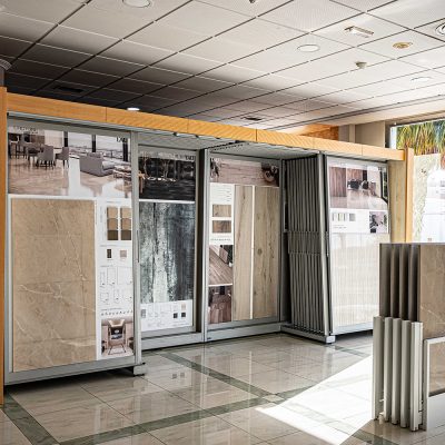 exposicion_01