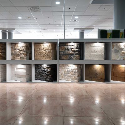 exposicion_05