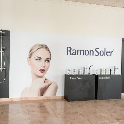 exposicion_08
